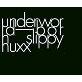 Born Slippy Nuxx 2003
