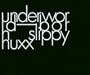 Born Slippy Nuxx 2003