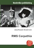RMS Carpathia