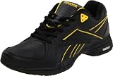 Reebok Men's Speed Step IV Sports Conditioning Shoe