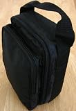 Bartender Tote Bag