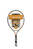 Wilson K Blade Tour Tennis Racquet (4 3/8 - Inch, Head size 93 - Inch)