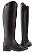 Dublin Aristocrat Dress Boots