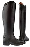 Dublin RCS Aristocrat Tall Dress Boot