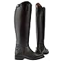 Dublin RCS Aristocrat Tall Dress Boot