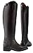 Dublin RCS Aristocrat Tall Dress Boot