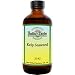 Alternative Health & Herbs Remedies Kelp, Ascophyllum Nodosom, 8-Ounce Bottle (Pack of 2)