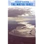 The Water Table
