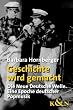 Geschichte wird gemacht: Die Neue Deutsche Welle. Eine Epoche deutscher Popmusik