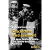 Geschichte wird gemacht: Die Neue Deutsche Welle. Eine Epoche deutscher Popmusik