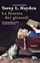 La foresta dei girasoli
