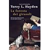 La foresta dei girasoli