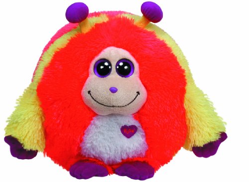 TY Monstaz - Murphy Large