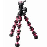 ELECOM �ǥ����륫��饹�����