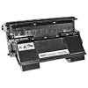 LD &copy; Compatible Konica-Minolta PagePro 5650EN A0FP012 Black Laser Toner Cartridge