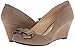 Jessica Simpson Women's Sheryl Wedge Pump