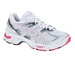 ASICS Gel-Cumulus 14 GS Scarpa da Run...