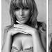 Produkt-Bild: Modelshooting
