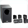 Lautsprecher-Systeme
