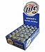 Miller Lite Candy Mints