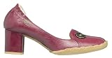 Produkt-Bild: Clarks Originals Toffee Trifle Pumps, wine