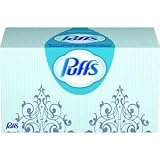 Procter & Gamble 34457 of 24)