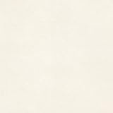 国産壁紙(クロス) 糊なし 東リ POWER(2012-2015) カラー＆ベーシック WVP7105【1m単位切売】