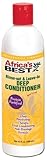 UPC 034285106126 product image for Africa's Best Rinse Out & Leave in Deep Conditioner | upcitemdb.com