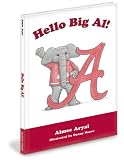 Hello Big Al!