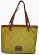 Nine West Purse Handbag Tote Candy Lane Available in Several Colors
