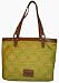 Nine West Purse Handbag Tote Candy Lane Available in Several Colors