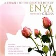 Tribute to Enya