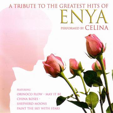 CD-Charts  Search : A Tribute to the Greatest Hits of Enya