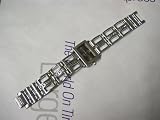 GUCCI WOMENS 104 SERIES WATCH by GUCCI