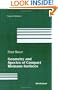 Geometry and Spectra of Compact Riemann Surfaces (Progress in Mathematics)