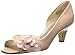 Bandolino Women's Pemberly D'Orsay Pump