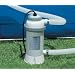 Intex 3kw Electric Pool Heater