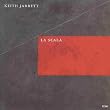 La Scala