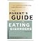 Make Sure Your Child Doesn�t End Up with an Eating Disorder