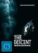 The Descent - Abgrund des Grauens (FSK 16)