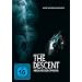 The Descent - Abgrund des Grauens (FSK 16)
