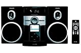 Philips DC146/05 iPod Docking Micro System.