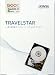 日立 HGST Travelstar パッケージ版 2.5inch 500GB 8MB 5400rpm 0S02598