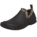 Bogs Women's Urban Walker Shoe