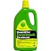 RPS #3BT 32OZ Water Treatment