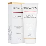 Dr Lewinn's Private Formula Ultra R4 Recovery Masque 100g