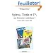 Spirou, Tintin et Cie, une litt�rature catholique ? Ann�es 1930 / Ann�es 1980