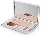 Nina Ricci See-Through Sun Powder