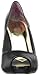 Ted Baker Women's Glister Dress Pump