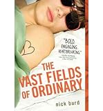 Produkt-Bild: (THE VAST FIELDS OF ORDINARY) BY Paperback (Author) Paperback Published on (03 , 2011)